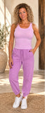 Everyday Pocket Jogger