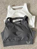 Ladder Sports Bra