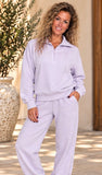 Cloud Soft Lounge Pant