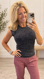 Gigi Tee