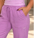 Everyday Pocket Jogger
