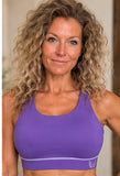 Ladder Sports Bra