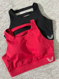 Ladder Sports Bra