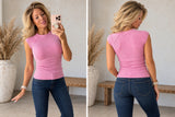 Gigi Tee