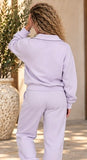 Cloud Soft Lounge Pant