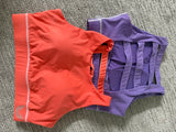 Ladder Sports Bra
