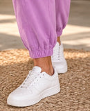 Everyday Pocket Jogger