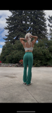 Nikki Bottoms