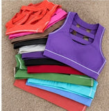 Ladder Sports Bra