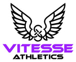 Vitesse Athletics 