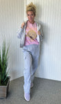 Cargo Jogger
