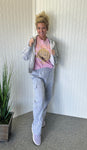 Cargo Jogger