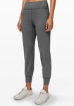 Kelsy Athleisure Pant