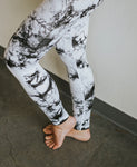 Vitesse Tie Die Pant