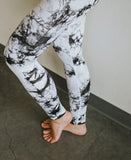 Vitesse Tie Die Pant